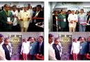 కుప్పంలో చారిత్రాత్మక పారిశ్రామిక అడుగు..