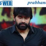 కొరియోగ్రాఫర్ జానీ మాస్టర్‌కు నోటీసులు..