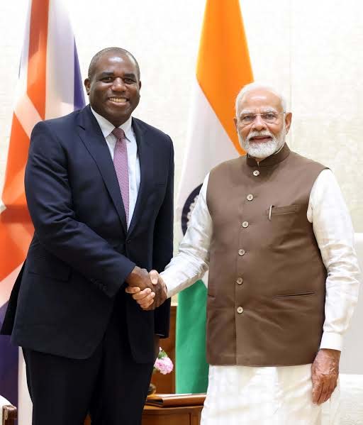 India Foreign Policy,
Modi Foreign Visits,
India US Relations,
India Iran Relations,
India Global Diplomacy,
Multi Alignment Policy,
India Middle East Relations,
India Strategic Partnership,
India Global Power,
India Foreign Affairs