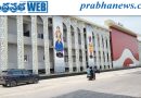 విజయవాడకు మరో రైల్వే వరం..