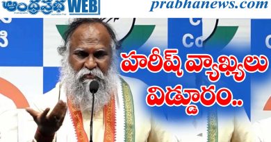 Jagga Reddy |