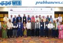 డిజైన్ థింకింగ్‌తోనే ఉన్నత విద్యకు నూతన దిశ