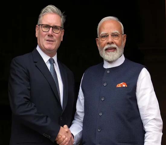 India Foreign Policy,
Modi Foreign Visits,
India US Relations,
India Iran Relations,
India Global Diplomacy,
Multi Alignment Policy,
India Middle East Relations,
India Strategic Partnership,
India Global Power,
India Foreign Affairs