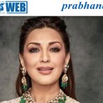 తెలుగు సిని పరిశ్రమపై సోనాలి బింద్రే ఆసక్తికర వ్యాఖ్యలు