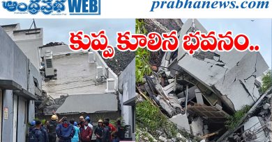Pimpri-Chinchwad |