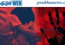 13 ఏళ్ల బాలిక గర్భం.. పుత్తూరులో కలకలం