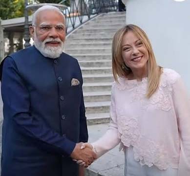 India Foreign Policy,
Modi Foreign Visits,
India US Relations,
India Iran Relations,
India Global Diplomacy,
Multi Alignment Policy,
India Middle East Relations,
India Strategic Partnership,
India Global Power,
India Foreign Affairs