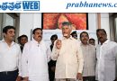 పవన్ కోలుకుంటున్నారు.. పూర్తి ఆరోగ్యంతో తిరిగి వస్తారు: చంద్రబాబు