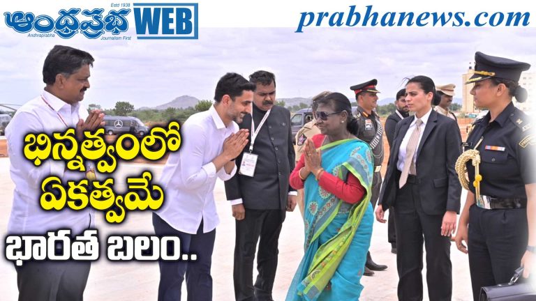 Viksit Bharat 2047 |