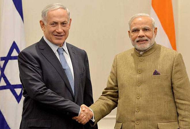 India Foreign Policy,
Modi Foreign Visits,
India US Relations,
India Iran Relations,
India Global Diplomacy,
Multi Alignment Policy,
India Middle East Relations,
India Strategic Partnership,
India Global Power,
India Foreign Affairs