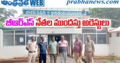 KTR