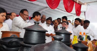 Bonalu
