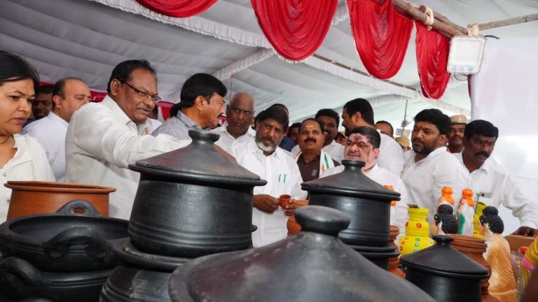 Bonalu