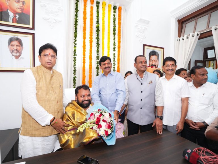 Telangana Assembly