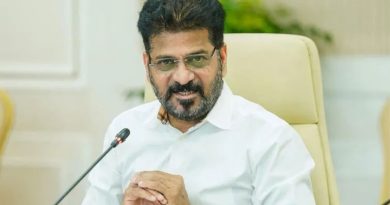 Revanthreddy