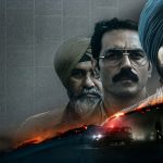 Indian Streaming