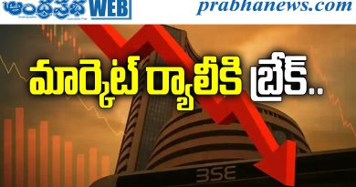 Sensex