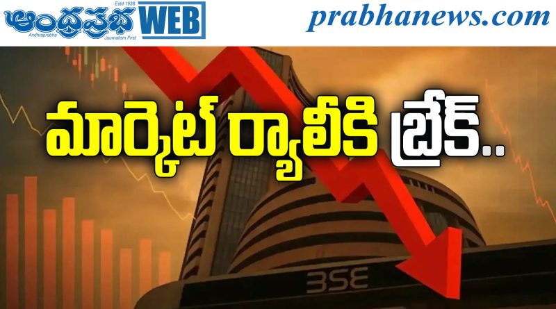 Sensex