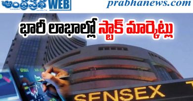 Sensex