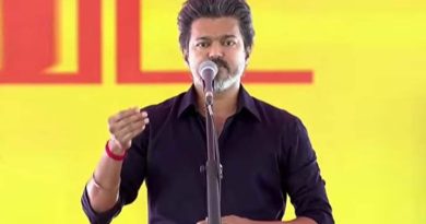 Karur