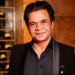 Rajpal Yadav