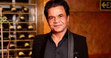 Rajpal Yadav