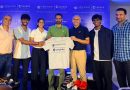 Pullela Gopichand