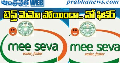 SSC Memo