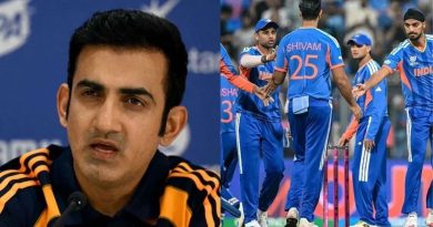 India vs England T20