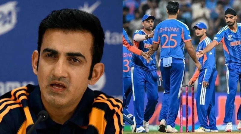 India vs England T20