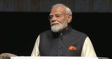 India New Zealand Relations