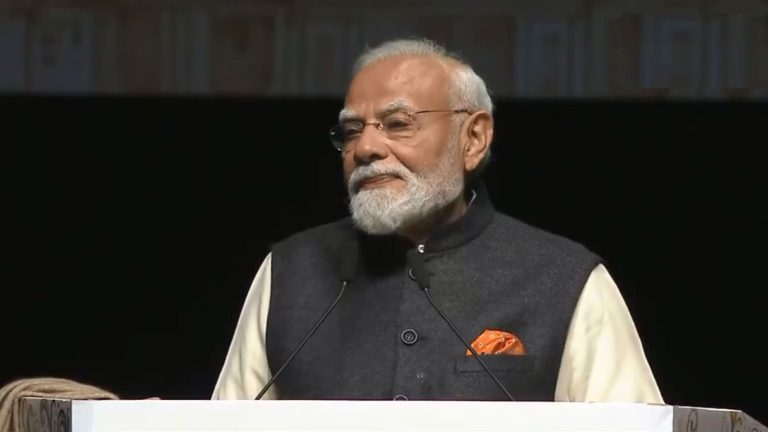 India New Zealand Relations