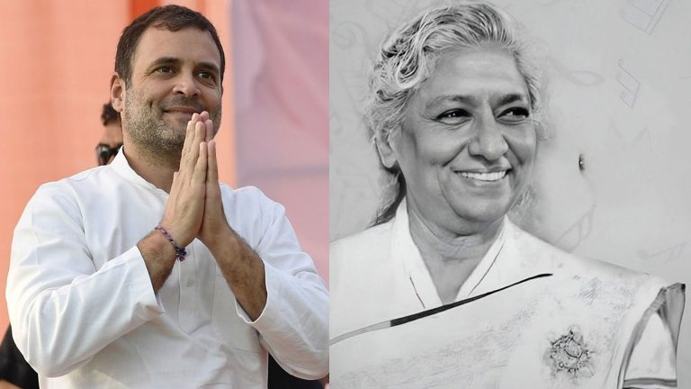 S Janaki