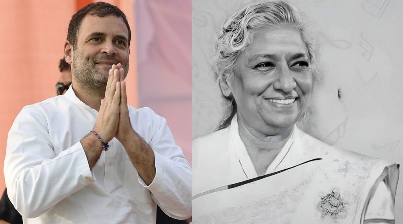 S Janaki