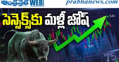 stock market