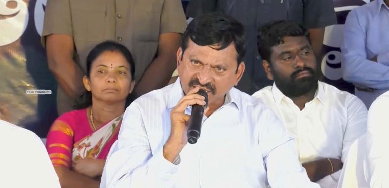 Kaleshwaram Project
