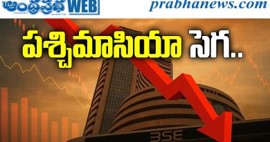 Sensex