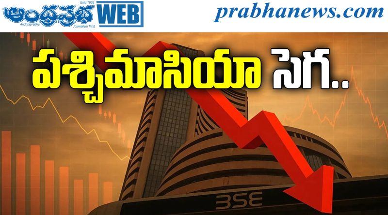 Sensex