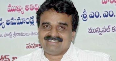 Telugu Academy