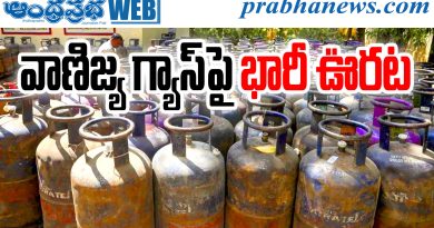 Petrol Price