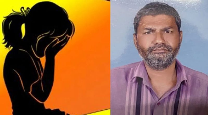 Hyderabad Crime