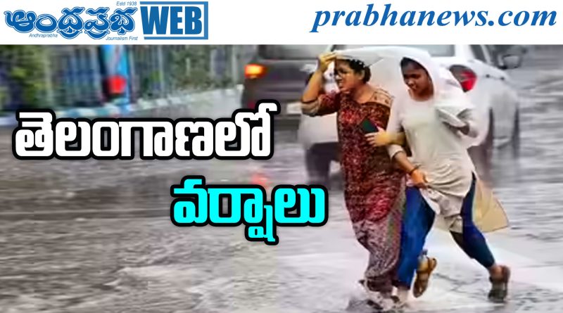 Weather