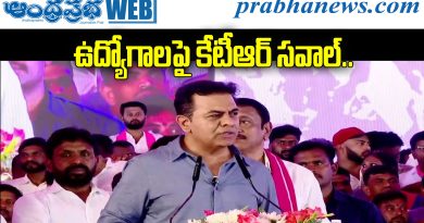 KTR Challenge