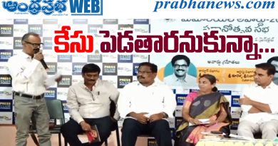 KCR Cartoon
