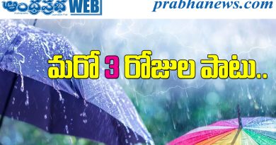 Weather