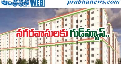 Hyd Indiramma Houses