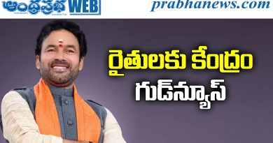 Paddy Procurement