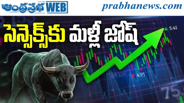 stock market