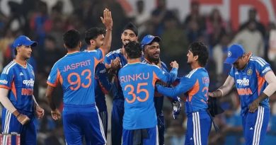 India England 2nd T20