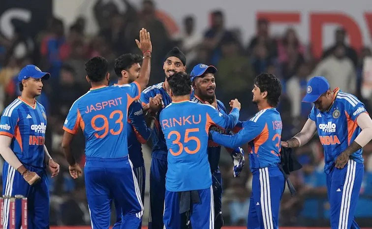 India England 2nd T20